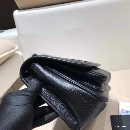 Repzbay REP NIKI BABY YSL 0708